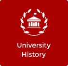 University History