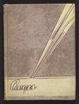 Aegis - Yearbook of the Associated Students of Seattle College, 1946