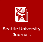 Seattle University Journals