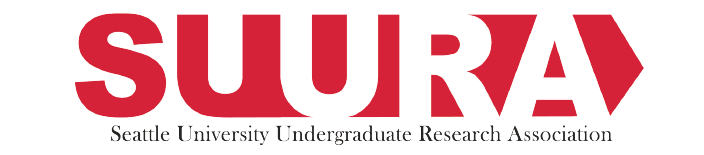 Seattle University Undergraduate Research Association Conference