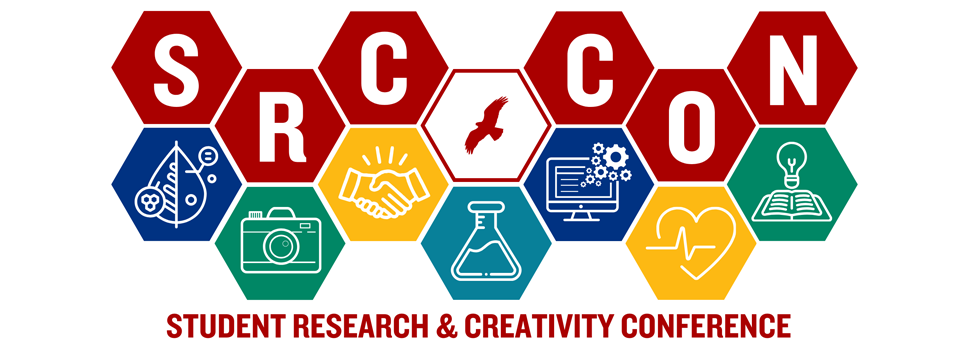 Seattle University Student Research and Creativity Conference
