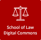 Law School Digital Commons
