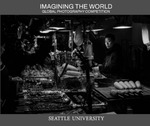 Imagining the World 2025 by Seattle University