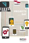 2021 Projects Day Booklet