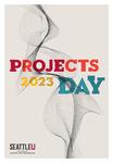2023 Projects Day Booklet