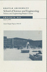 1995 Projects Day Booklet