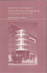 1998 Projects Day Booklet
