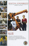 2004 Projects Day Booklet