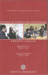 2005 Projects Day Booklet