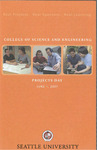 2007 Projects Day Booklet