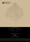 2010 Projects Day Booklet