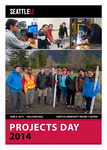 2014 Projects Day Booklet