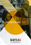 2018 Projects Day Booklet