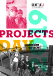 2019 Projects Day Booklet