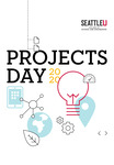 2020 Projects Day Booklet