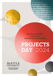 2024 Projects Day Booklet