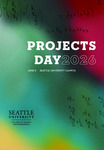 2026 Projects Day Booklet