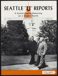 1953 August by Seattle University