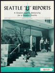 1955 January by Seattle University