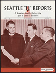 1956 November by Seattle University